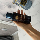 Отзывы Norana Perfumes Suzana