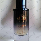 Отзывы Norana Perfumes Suzana