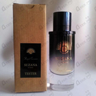 Отзыв Norana Perfumes Suzana
