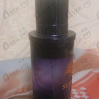 Отзывы Norana Perfumes Suzana