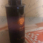 Отзыв Norana Perfumes Suzana