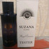Духи Suzana от Norana Perfumes