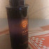 Парфюмерия Suzana от Norana Perfumes