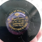 Парфюм Norana Perfumes Suzana