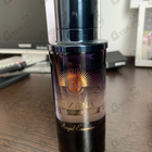 Духи Suzana от Norana Perfumes