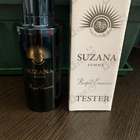 Отзывы Norana Perfumes Suzana