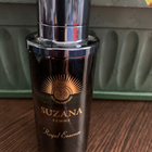 Отзыв Norana Perfumes Suzana