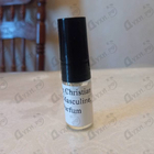 Отзыв Clive Christian №1 Masculine