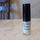 Отзывы Clive Christian №1 Masculine