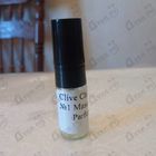 Парфюм Clive Christian №1 Masculine