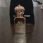 Отзывы Clive Christian №1 Masculine