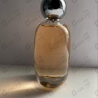 Отзывы Comme Des Garcons Grace