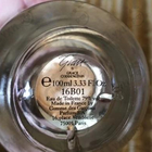 Парфюм Comme Des Garcons Grace