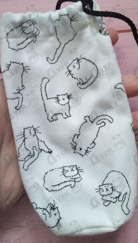 Парфюмерия Grace от Comme Des Garcons Парфюмерия Comme Des Garcons Grace