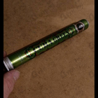 Отзывы Cuba Cuba Green