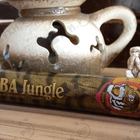 Отзывы Cuba Cuba Jungle Tiger