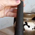 Отзыв Cuba Cuba Jungle Tiger