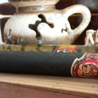 Парфюм Cuba Cuba Jungle Tiger