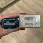 Отзывы Davidoff Cool Water Wave