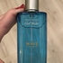 Духи Cool Water Wave от Davidoff