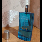 Отзывы Davidoff Cool Water Wave