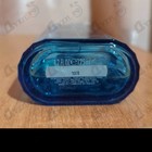 Парфюм Davidoff Cool Water Wave