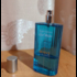 Купить Cool Water Wave от Davidoff