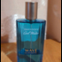 Парфюмерия Davidoff Cool Water Wave