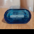 Парфюмерия Cool Water Wave от Davidoff