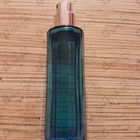 Парфюм Davidoff Cool Water Wave