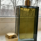 Отзывы Dear Diary Deep Deep In The Baltic