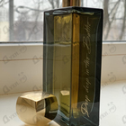 Отзыв Dear Diary Deep Deep In The Baltic