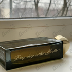 Парфюм Dear Diary Deep Deep In The Baltic