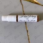 Отзывы Dear Diary Deep Deep In The Baltic