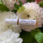 Парфюм Dear Diary Deep Deep In The Baltic