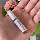 Отзыв Dear Diary Deep Deep In The Baltic