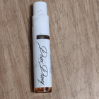 Духи Deep Deep In The Baltic от Dear Diary