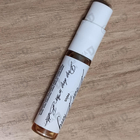 Отзывы Dear Diary Deep Deep In The Baltic