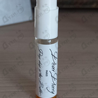 Отзыв Dear Diary Deep Deep In The Baltic