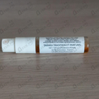 Парфюм Dear Diary Deep Deep In The Baltic