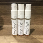 Духи Deep Deep In The Baltic от Dear Diary