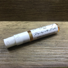 Отзывы Dear Diary Deep Deep In The Baltic