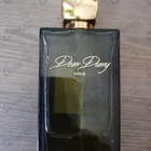 Отзыв Dear Diary Sakura Blossom In Curitiba