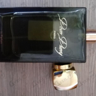 Духи Sakura Blossom In Curitiba от Dear Diary