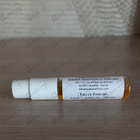 Отзывы Dear Diary Sakura Blossom In Curitiba