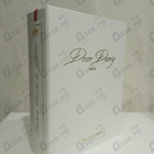 Отзывы Dear Diary Sakura Blossom In Curitiba