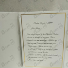 Отзыв Dear Diary Sakura Blossom In Curitiba