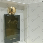 Парфюм Dear Diary Sakura Blossom In Curitiba