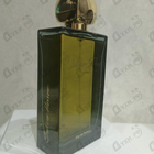 Духи Sakura Blossom In Curitiba от Dear Diary