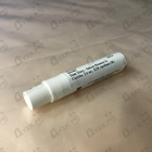 Духи Sakura Blossom In Curitiba от Dear Diary